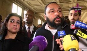 Dieudonné - Justice : Nouvelles accusations polémiques !