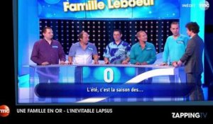 Joker : Olivier Minne parle des effets du Viagra et faire rire tout le plateau