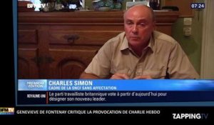 SNCF : Depuis 12 ans, il touche près de 5000 euros de salaire sans travailler !