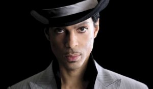 Prince : les stars ébranlées par sa mort
