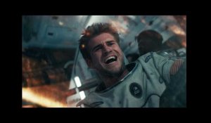 INDEPENDENCE DAY: RESURGENCE - Bande-annonce [Officielle] VF HD