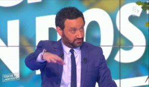 Enora Malagré et Matthieu Delormeau animeront une émission avec Hanouna