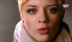 The Voice - Elodie Martelet : "Je ne recroise pas souvent Mika" (EXCLU vidéo)