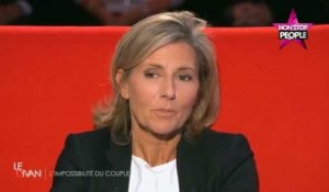 Claire Chazal : Les premières images de son émission sur France 5 dévoilées (vidéo) 