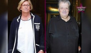 Guy Carlier violemment attaqué sur son physique par Isabelle Balkany (vidéo) 