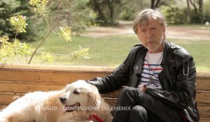 30 Millions d'amis : Renaud regrette l'arrêt de l'émission sur France 3