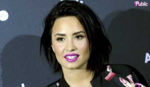 Demi Lovato : Accro au sport, elle dévoile ses séances d'entraînement intenses !