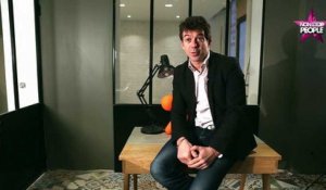 Stéphane Plaza accusé de ridiculiser le métier d'agent immobilier ! (vidéo)