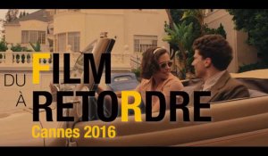 Cannes 2016 : faut-il aller voir le dernier Woody Allen ?
