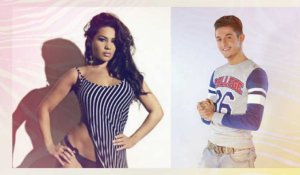 #LesAnges8 : Milla est-elle en couple avec Tarek Benattia ? Elle répond enfin