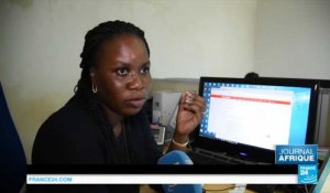 Mali : les réseaux sociaux coupés de façon inexpliquée après une manifestation réprimée