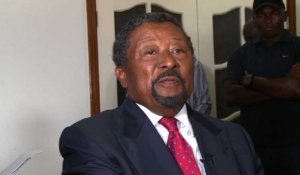 Gabon: l'opposant Jean Ping se proclame "élu" président