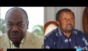 Crise post-électorale au GABON - Ali Bongo vs Jean Ping : Le point sur la situation