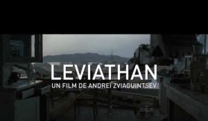 Léviathan