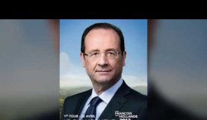 Le pied de nez d'Hidalgo à Hollande