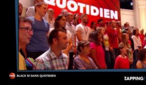 Audiences access : Cyril Hanouna et Yann Barthès au coude-à-coude (Vidéo)