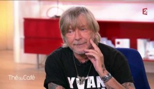 France 2 : Renaud déclare sa flamme à Efira