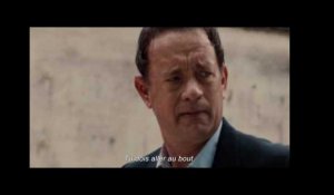 Inferno  - Bande-annonce  3 - VOST