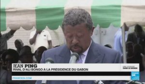 Crise post-électorale au Gabon : la Cour Constitutionnelle a 15 jours pour trancher