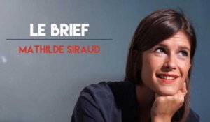 Le Brief' : Mariton rejoint Juppé, la droite discrédite Buisson, la primaire des Verts
