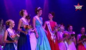 Miss France : Sylvier Tellier répond aux accusations de tricherie (vidéo)