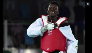 JO 2016 : Les grands moments africains du week-end