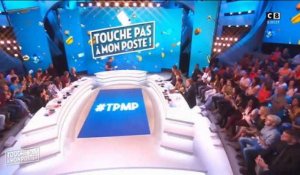 TPMP : Dorothée de retour à la télévision ? Elle répond à Cyril Hanouna ! (VIDEO)