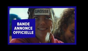 Tamara - Bande Annonce Officielle - UGC Distribution