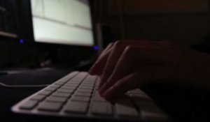 Piratage informatique : 500 millions de comptes Yahoo! concernés