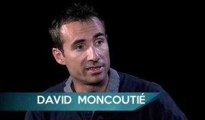 Tour de France 2015 - David Moncoutié : "Très long et difficile col du Glandon"