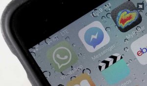 Comment empêcher WhatsApp de partager votre numéro de téléphone avec Facebook ?
