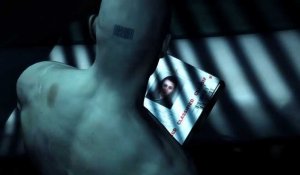 Hitman : Absolution - Trailer de Lancement