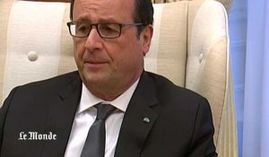 Collision mortelle en Gironde : le gouvernement est « totalement mobilisé »