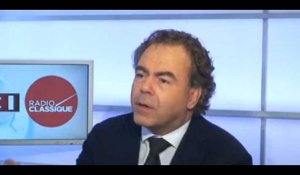 Air cocaïne : le camp Sarkozy demande des explications à Taubira