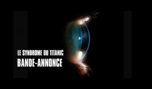 Le Syndrôme Du Titanic - de Nicolas Hulot et Jean-Albert Lièvre