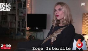Zone Interdite : enceinte de 5 mois, elle a perdu son mari lors des attentats de Paris