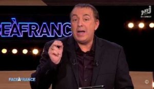 Jean-Marc Morandini pousse un coup de gueule contre M6