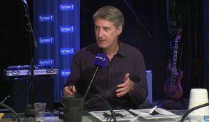 [Le Zap en +] Vanhoenacker évincée de Canal par Bolloré ? De Caunes raconte sa version