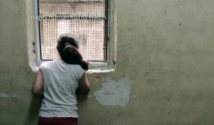 Turquie : plus de 400.000 enfants syriens privés d'école