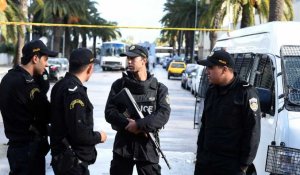 Attentat de Tunis : la Tunisie ferme ses frontières avec la Libye