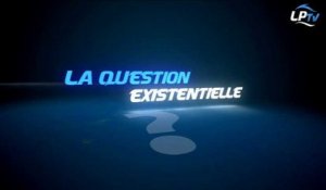 La question existentielle : l'OM est-il déjà en Ligue des Champions ?