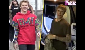 Vidéo : Justin Bieber : Quel style lui va le mieux ?