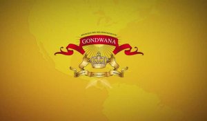 Gondwana TV a enquêté sur les candidats de la primaire de la gauche