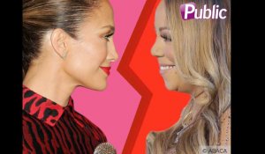 Vidéo : Mariah Carey VS Jennifer Lopez : à vous de les départager !