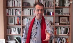 Sarkozy-Hollande: finalement, le débat était passionnant