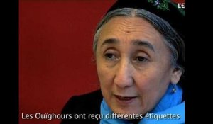 Rebiya Kadeer: Pourquoi Pékin tient au Xinjiang