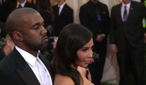 Kim Kardashian : pas de voyage sans Kanye West ?