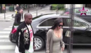 Kim Kardashian : Ses agresseurs passent aux aveux, le point sur l'enquête (vidéo)