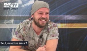 Scarica Gratis Images Double Contact Alban Ivanov Bambi T As Pas Le Droit D Aimer Le dernière par