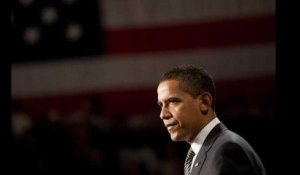 Retour sur le «rêve brisé» de Barack Obama